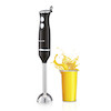  گوشت‌کوب برقی Saachi مدل NL-CH-4266-BK