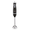  گوشت‌کوب برقی Saachi مدل NL-CH-4266-BK