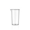  گوشت‌کوب برقی Saachi مدل NL-CH-4266-BK