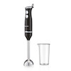 گوشت‌کوب برقی Saachi مدل NL-CH-4266-BK