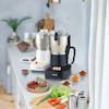  آسیاب برقی Saachi مدل NL-CG-4961-BK