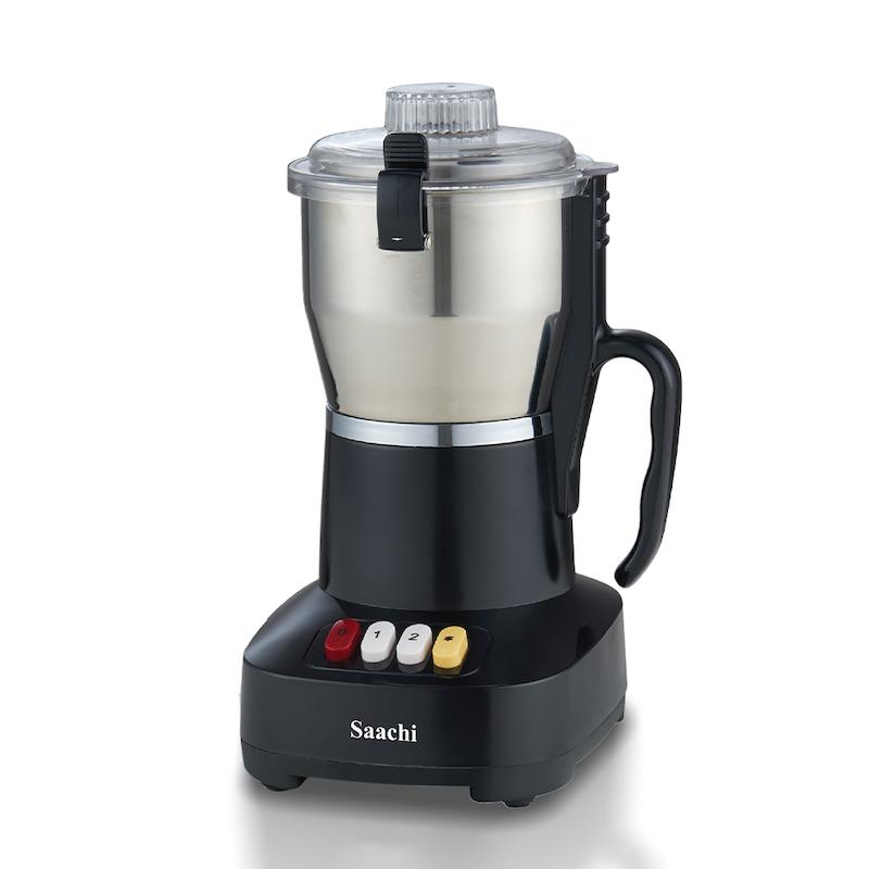  آسیاب برقی Saachi مدل NL-CG-4961-BK