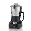  آسیاب برقی Saachi مدل NL-CG-4961-BK