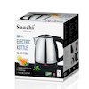 کتری برقی Saachi مدل NL-KT-7769 ظرفیت ۱.۵ لیتر