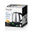 کتری برقی Saachi مدل NL-KT-7769 ظرفیت ۱.۵ لیتر