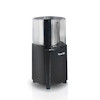 آسیاب برقی Saachi مدل NL-CG-4970-BK