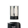 آسیاب برقی Saachi مدل NL-CG-4970-BK