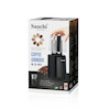 آسیاب برقی Saachi مدل NL-CG-4970-BK