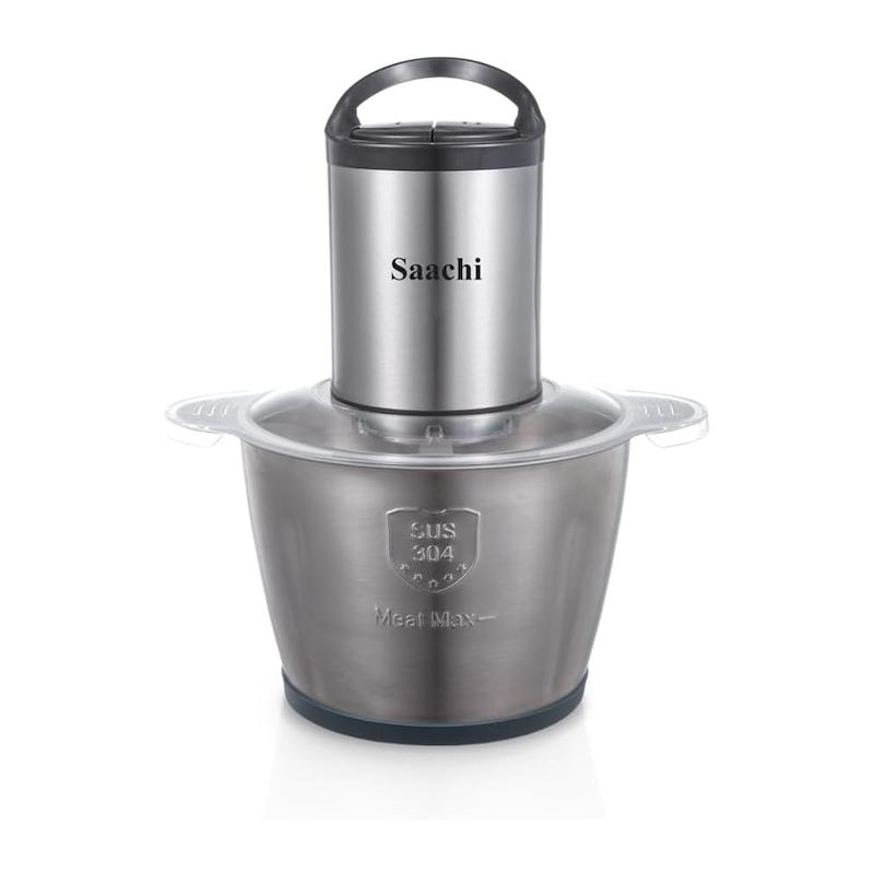 خردکن برقی Saachi مدل NL-CH-567S