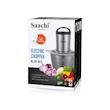 خردکن برقی Saachi مدل NL-CH-567S