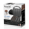 ناتی‌میکر Saachi مدل NL-NM-1518-BK