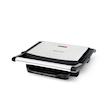 ساندویچ‌ساز Saachi مدل NL-SM-1507-BK