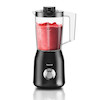 مخلوط‌کن و آسیاب Saachi مدل NL-BL-4415