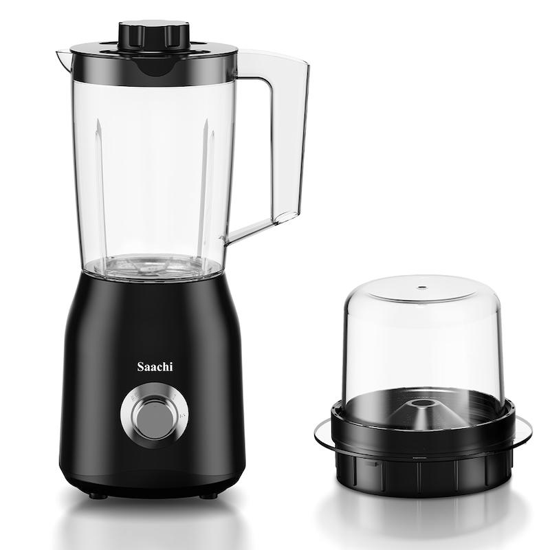 مخلوط‌کن و آسیاب Saachi مدل NL-BL-4415