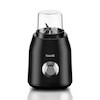 مخلوط‌کن و آسیاب Saachi مدل NL-BL-4415