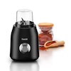مخلوط‌کن و آسیاب Saachi مدل NL-BL-4415