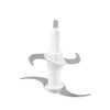 خردکن برقی 5 لیتری Saachi مدل NL-CH-569-BK