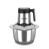 خردکن برقی 5 لیتری Saachi مدل NL-CH-569-BK
