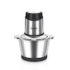 خردکن برقی 3 لیتری Saachi مدل NL-CH-568