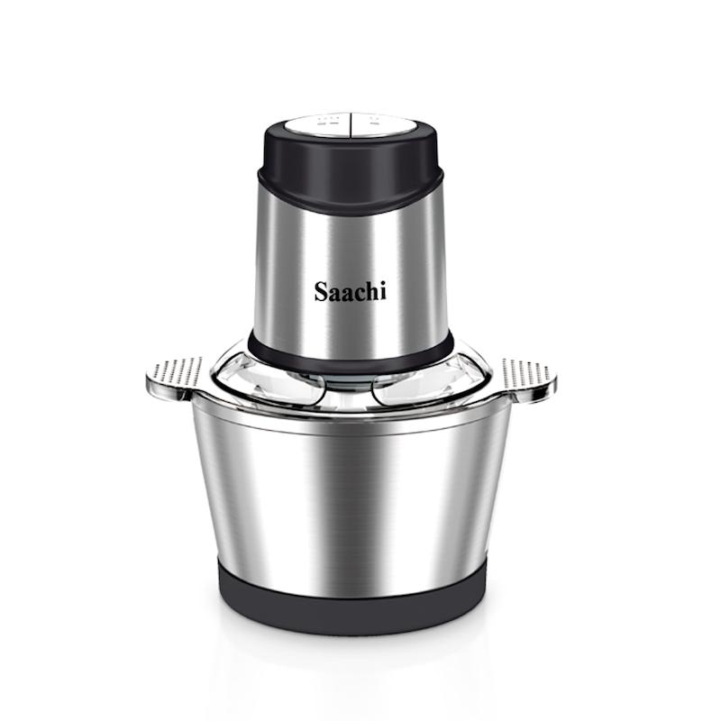 خردکن برقی 3 لیتری Saachi مدل NL-CH-568