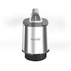 خردکن برقی 8 لیتری Saachi مدل NL-CH-571-BK
