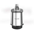 خردکن برقی 8 لیتری Saachi مدل NL-CH-571-BK
