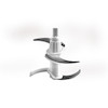 خردکن برقی 8 لیتری Saachi مدل NL-CH-571-BK