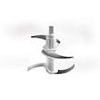 خردکن برقی 8 لیتری Saachi مدل NL-CH-571-BK