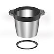 خردکن برقی 8 لیتری Saachi مدل NL-CH-571-BK