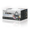 خردکن برقی Saachi مدل NL-CH-571-BK