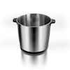 خردکن برقی 10 لیتری Saachi مدل NL-CH-572-BK