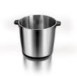 خردکن برقی 10 لیتری Saachi مدل NL-CH-572-BK