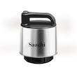 خردکن برقی 10 لیتری Saachi مدل NL-CH-572-BK