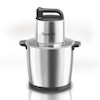 خردکن برقی 10 لیتری Saachi مدل NL-CH-572-BK