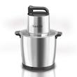 خردکن برقی 10 لیتری Saachi مدل NL-CH-572-BK