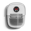 یخ‌ساز برقی Saachi مدل NL-IM-453-WH