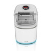 یخ‌ساز برقی Saachi مدل NL-IM-453-WH