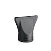  سشوار حرفه‌ای Saachi مدل NL-HD-5029-BK