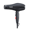  سشوار حرفه‌ای Saachi مدل NL-HD-5029-BK