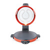 نان‌پز برقی Saachi مدل NL-RM-4979G-RD