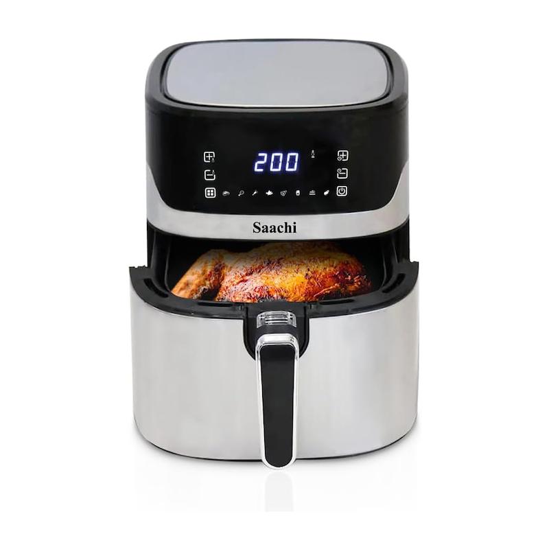 سرخ‌کن بدون روغن Saachi مدل NL-AF-4785D