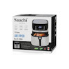 سرخ‌کن بدون روغن Saachi مدل NL-AF-4785D