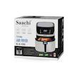 سرخ‌کن بدون روغن Saachi مدل NL-AF-4785D
