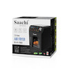 سرخ‌کن بدون روغن Saachi مدل NL-AF-4786D
