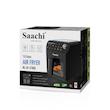 سرخ‌کن بدون روغن Saachi مدل NL-AF-4786D