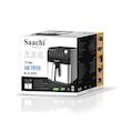 سرخ‌کن بدون روغن Saachi مدل NL-AF-4787D