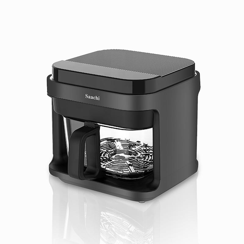 سرخ‌کن بدون روغن Saachi مدل NL-AF-4793G