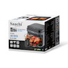 سرخ‌کن بدون روغن Saachi مدل NL-AF-4793G