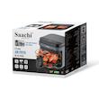 سرخ‌کن بدون روغن Saachi مدل NL-AF-4793G