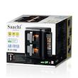 سرخ‌کن بدون روغن Saachi مدل NL-AF-4796D